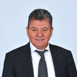 Samfi_Invest_Fond_Investissement_Presentation_Alain_Samson Samfi_Invest_Fond_Investissement_Presentation_Alain_Samson