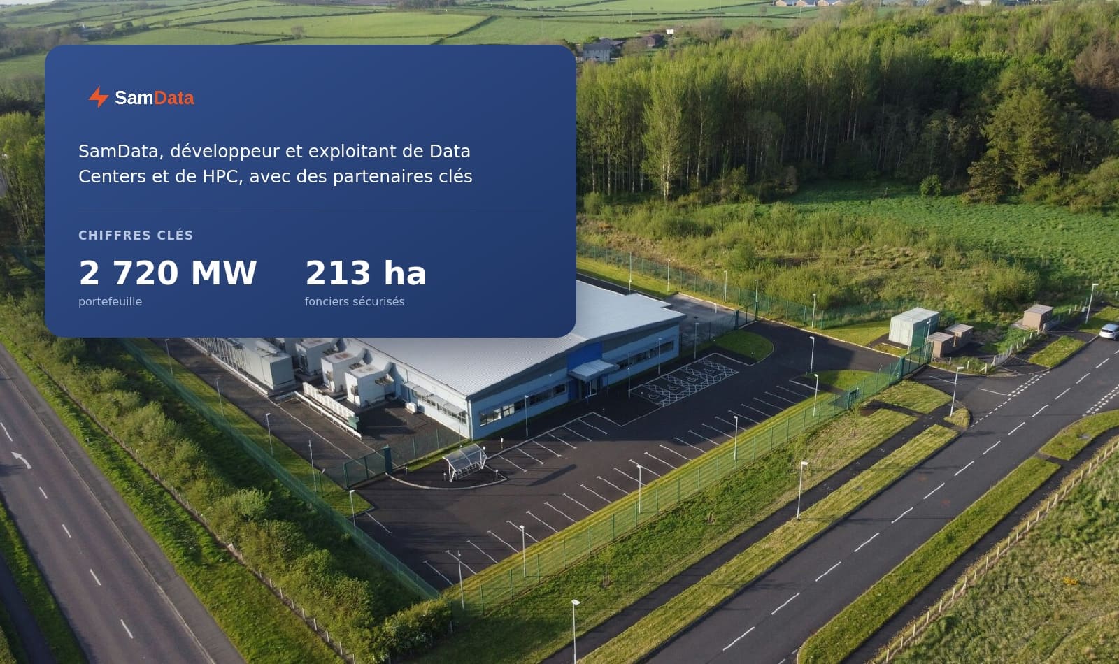 samdata-datacenter-aerien