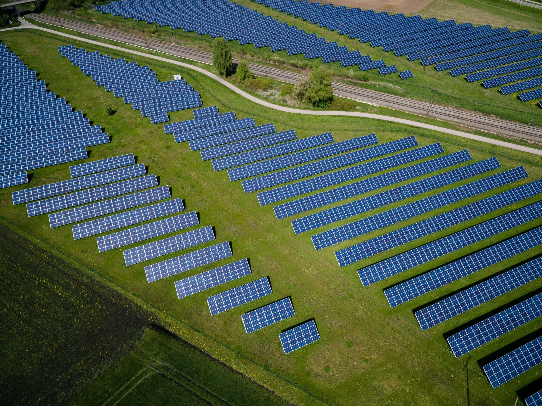 samdata-ferme-photovoltaique